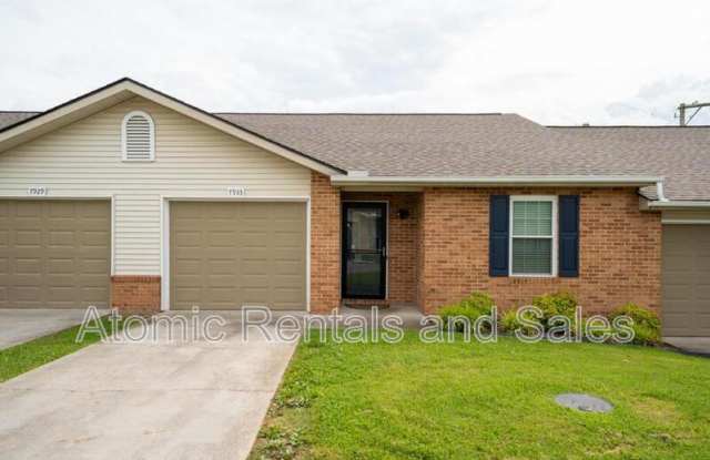 7933 Dighton Way photos photos