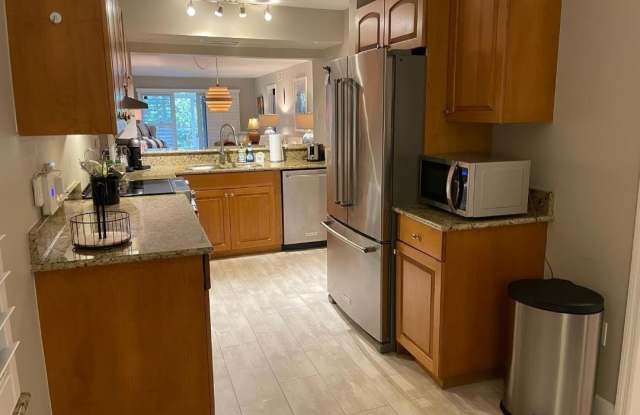 10980 S Ocean Drive photos photos