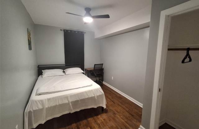 2190 Fulton Street photos photos