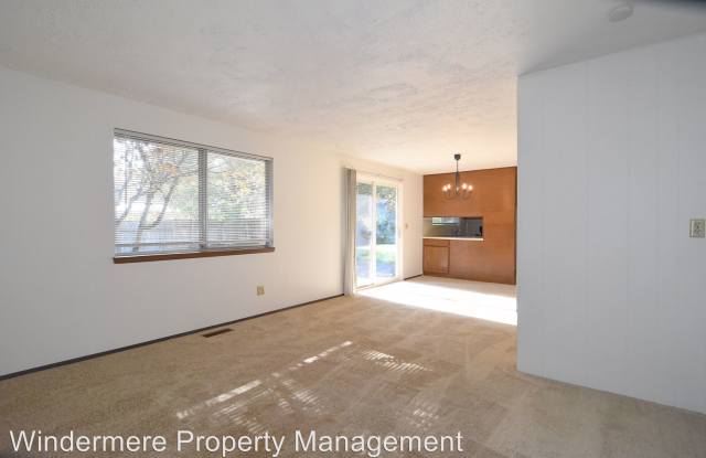 6520 189th Pl SW Gallery 3