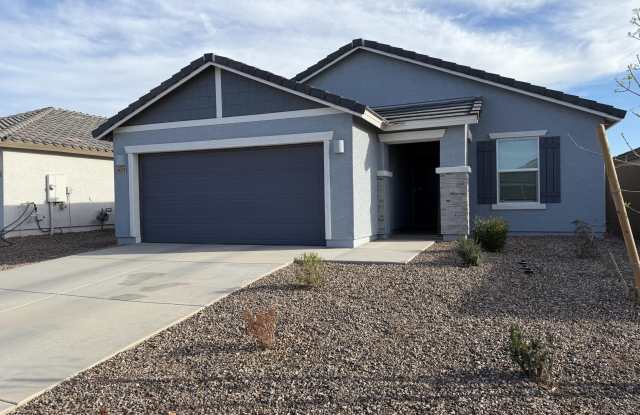 4605 E DANTA Street photos photos