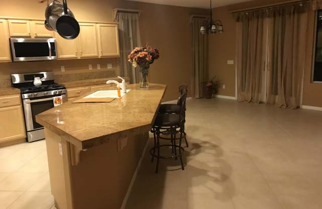 60351 Sweetshade Lane Gallery 4