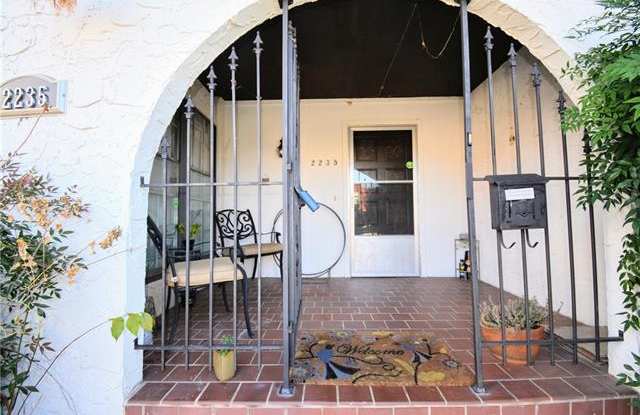 2235 Seville Court Gallery 2