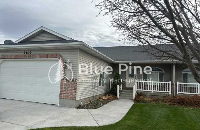 2409 Brandon Drive photos photos