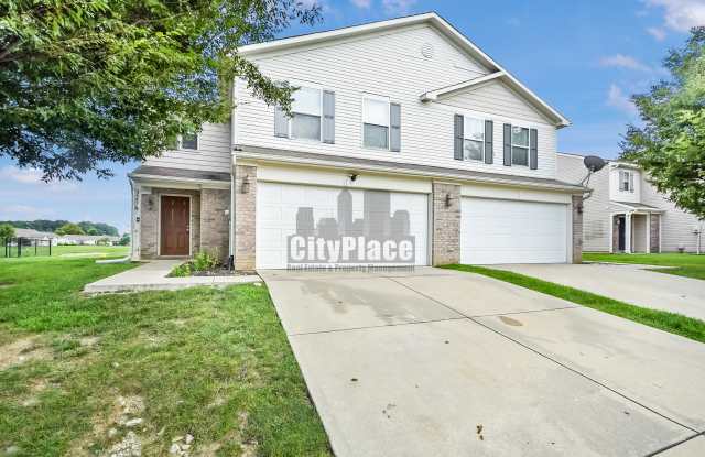 3547 Cork Bend Dr Gallery 4