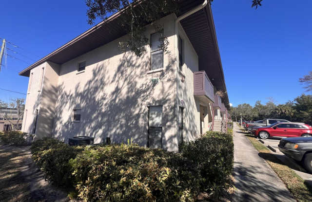 1011 Clearmont Street NE unit: 202-2 photos photos