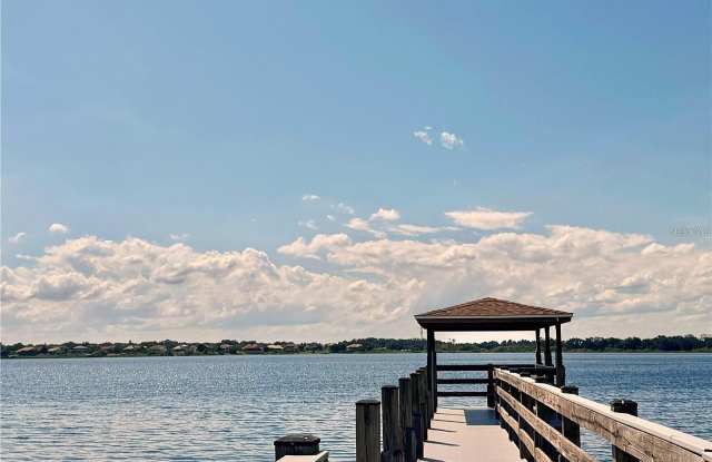 739 CASCADING CREEK Lane Gallery 3