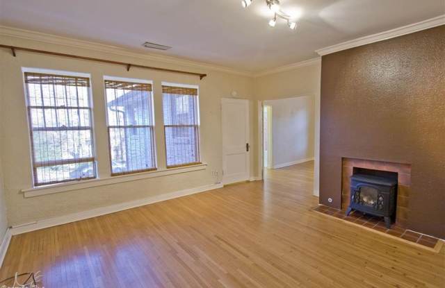 FAIRFAX TERRACE CONDOS photos photos FAIRFAX TERRACE CONDOS photos photos