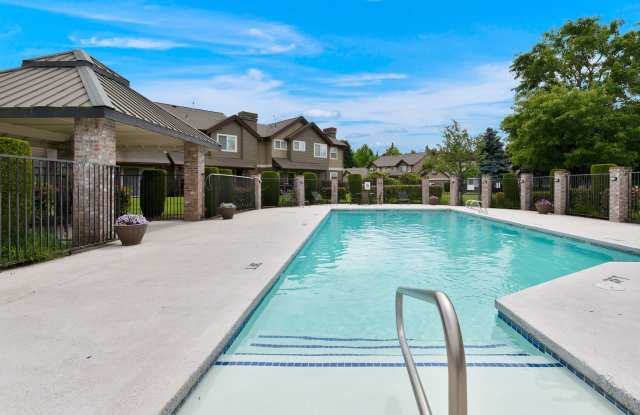 Willow Pointe photos photos