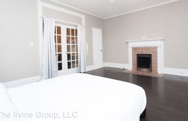 1731 W. 2nd St. - 1731 West 2nd Street, Montgomery, AL 36106
