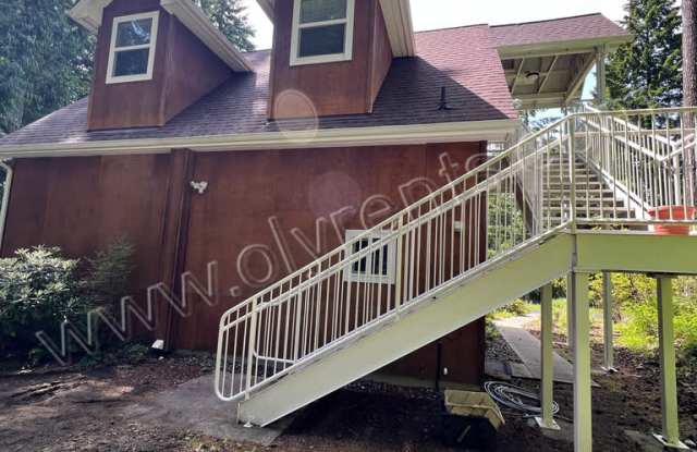 643 68th Ave NE photos photos