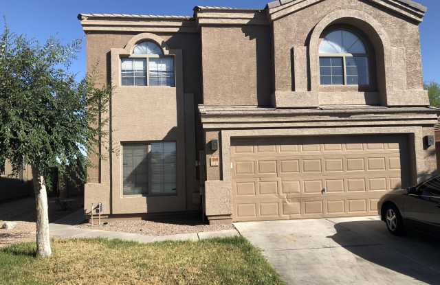 12449 W Via Camille Drive Gallery 2