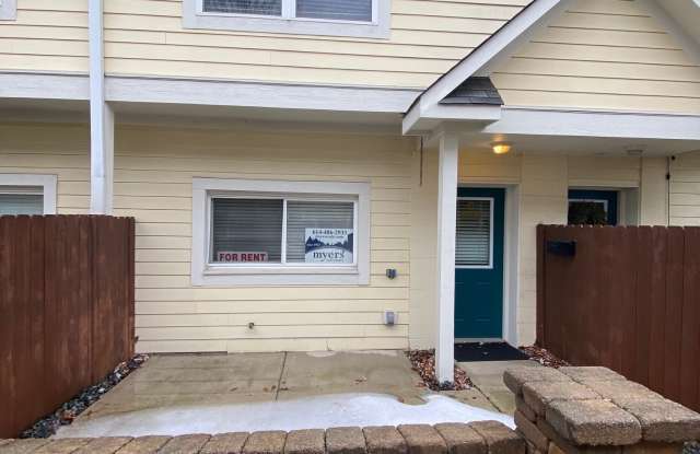 1088 Perry St photos photos