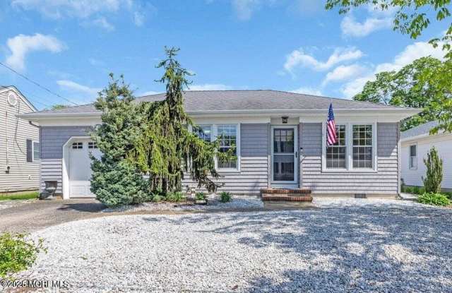 1504 Ivy Road photos photos