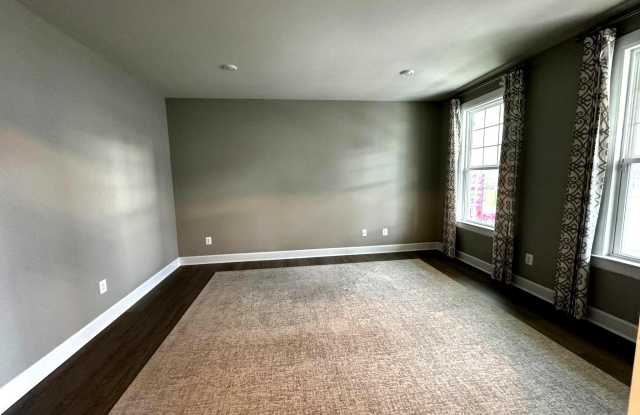 19420 TUSCARORA CROSSING DRIVE Gallery 3