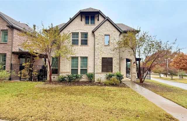 2612 Cathedral Drive - 2612 Cathedral Drive, Richardson, TX 75080 2612 Cathedral Drive - 2612 Cathedral Drive, Richardson, TX 75080