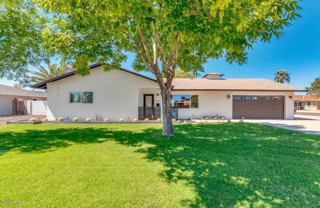 2330 N GRANITE REEF Road Gallery 2