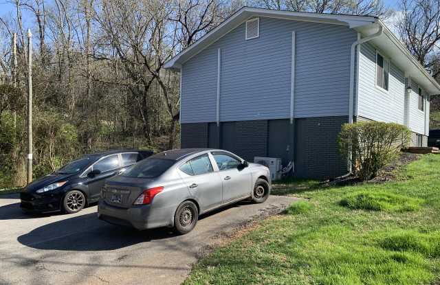 903 East Red Bud Road - 102 Gallery 4