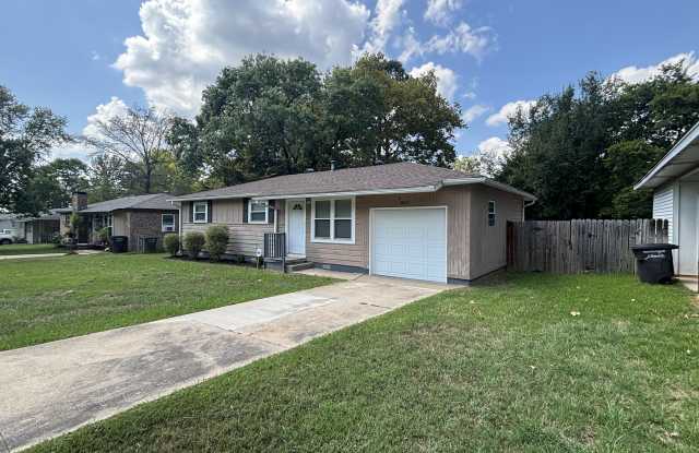 804 Virginia Cir Gallery 2