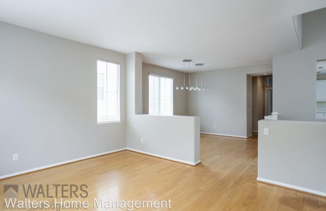 11333 Carmel Creek Road Gallery 4