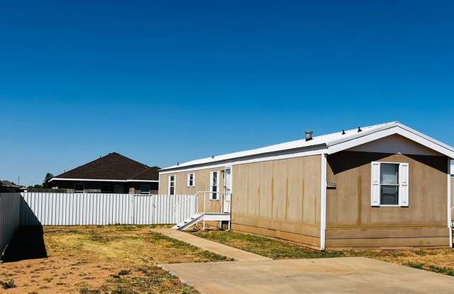 Discover comfort and convenience at 3900 Weston St, Clovis, NM! photos photos Discover comfort and convenience at 3900 Weston St, Clovis, NM! photos photos