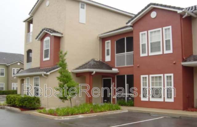 10075 Gate Parkway photos photos 10075 Gate Parkway photos photos