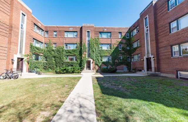 227 Custer photos photos