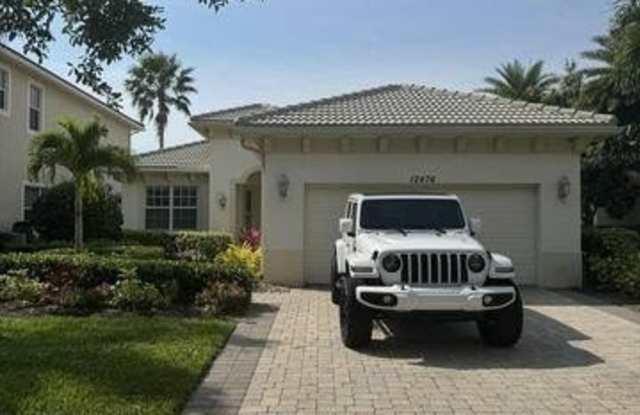12476 Aviles Circle photos photos