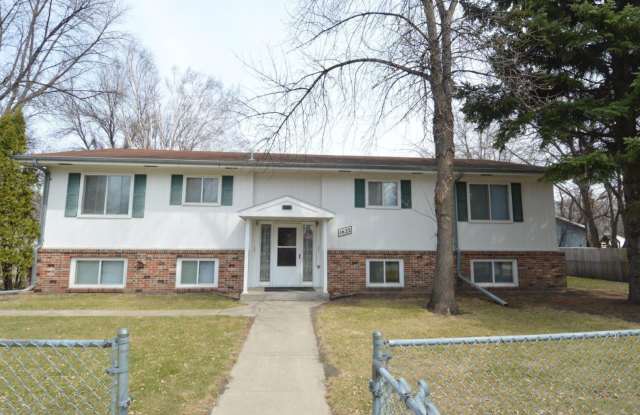 1622 N. 5th St. photos photos