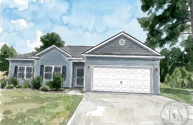 322 Mary Todd Road, Hinesville, GA 31313 photos photos