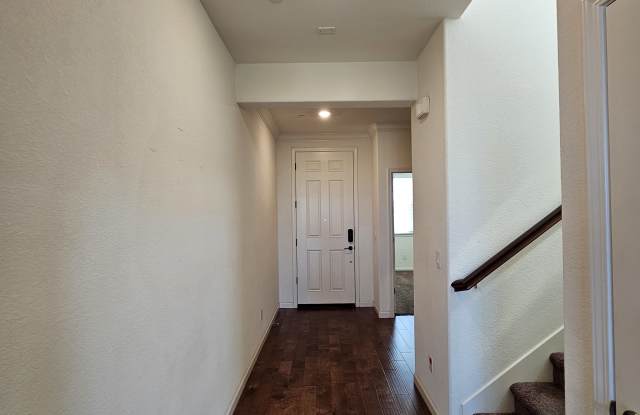 3754 Rockdale Dr photos photos