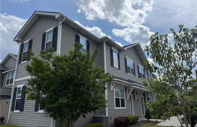 1760 Dresdon Lane photos photos