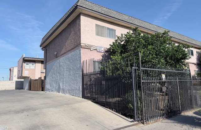 COLUMBUS photos photos