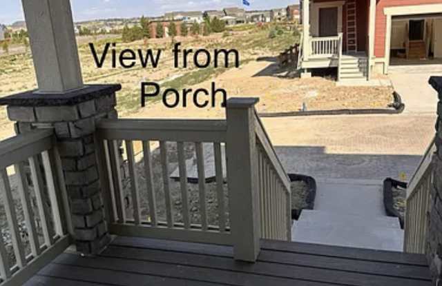 8975 Salmonberry Court Gallery 3
