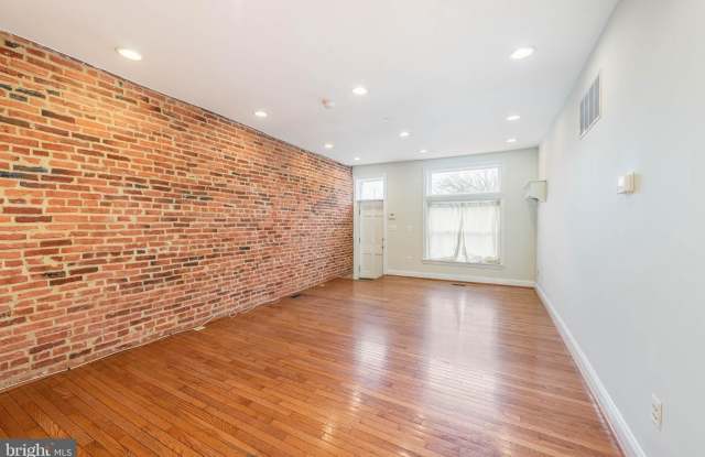 2809 EASTERN Avenue Gallery 3