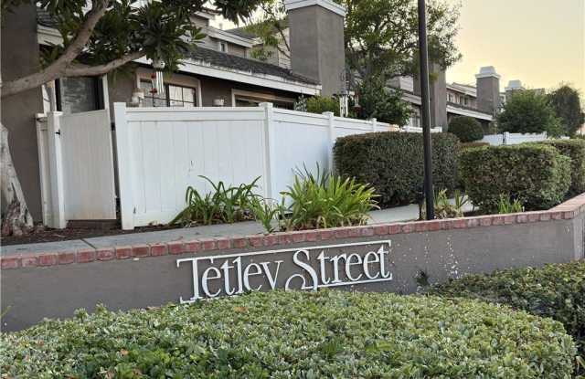 15732 Tetley Street photos photos