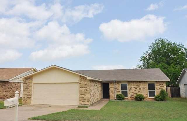 4220 Sweetgum Way Gallery 2