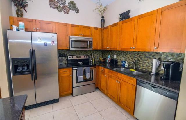18813 Cloud Lake Circle, Boca Raton  (Unincorporated) , FL 33496 photos photos