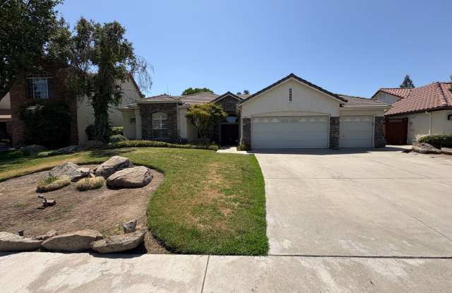 Gorgeous home available with a swimming pool! photos photos