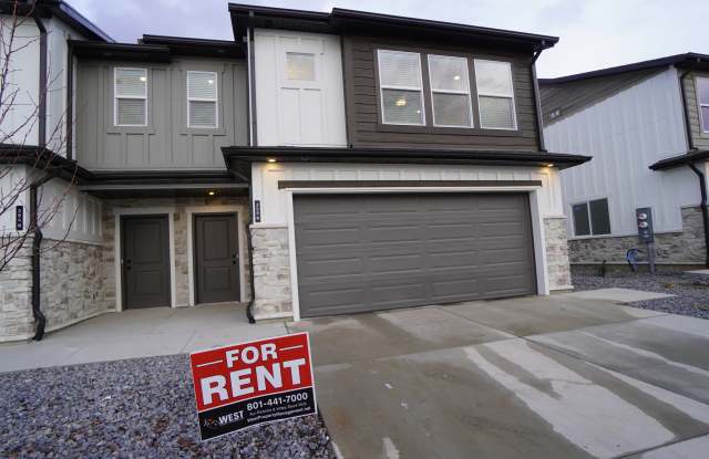 358 N Liberty Cove Dr photos photos