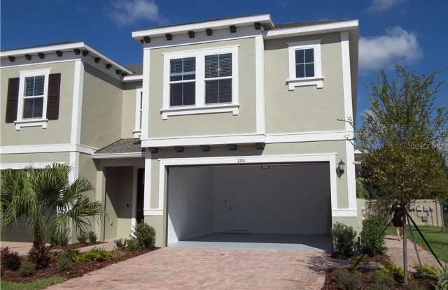 3201 Painted Blossom Ct photos photos