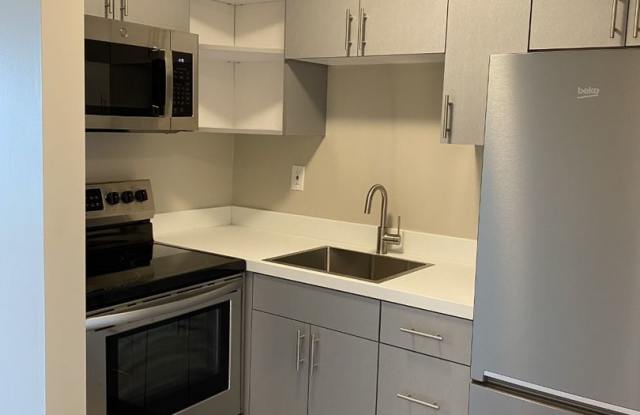 Mercer Crest LLC photos photos Mercer Crest LLC photos photos