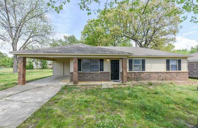 512 Carson photos photos 512 Carson photos photos