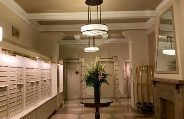 166 2nd St - 166 East 2nd Street, New York City, NY 10009