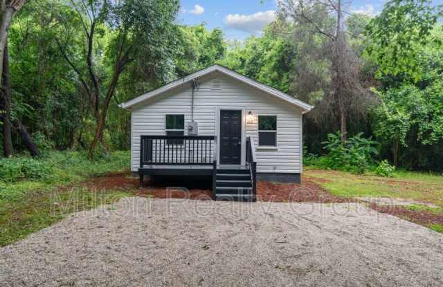 602 Ross Rd photos photos