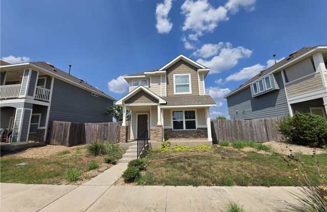 130 Frasier Drive photos photos
