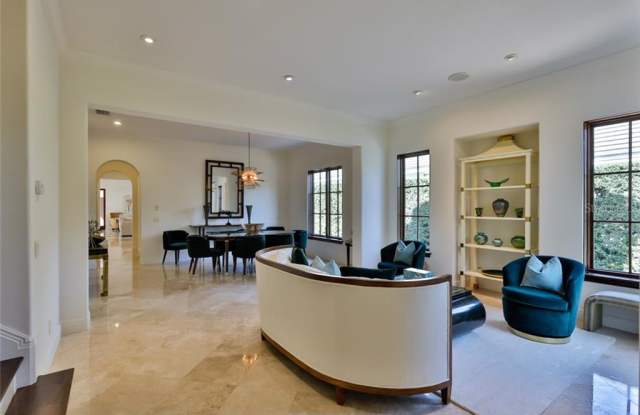 1741 GLENCOE ROAD Gallery 4
