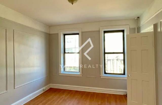 2736 Pitkin Avenue photos photos