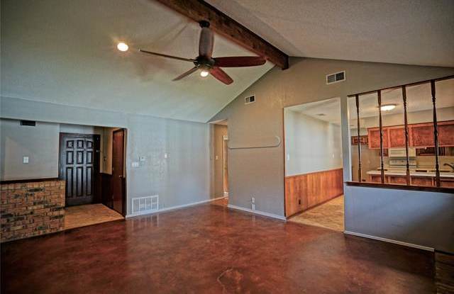 920 Rosebud Drive Gallery 3