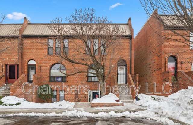 538 Brummel Ct NW Gallery 4